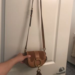 Frye Small Purse